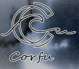 (c) Corfu-lustenau.at