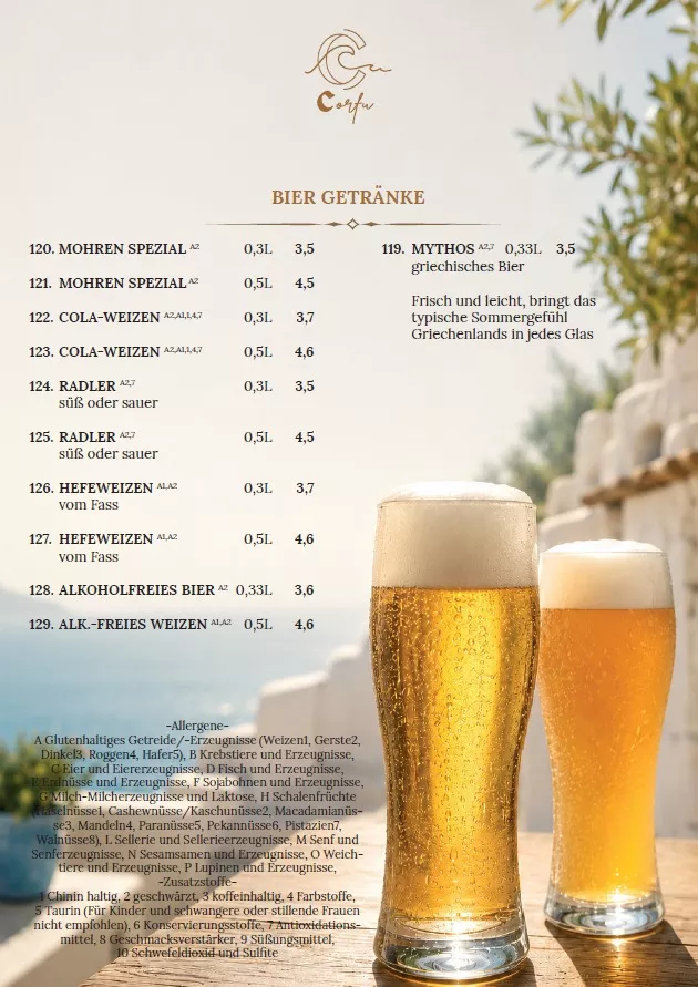 Bier
